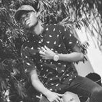 Profile Picture of Jerry Hughes Mclean (@mclean_jerry) on Instagram