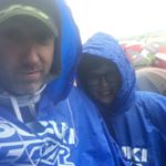 Profile Picture of Chris Vollentine (@volley13383) on Instagram