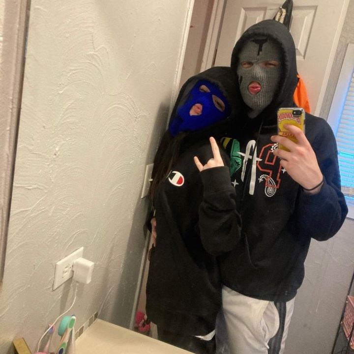 Profile Picture of Matthew Kildea (@dxddy_matthew09) on Tiktok