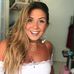 Profile Picture of Heather Quintero (@heather.quintero.7737) on Facebook