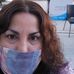Profile Picture of Griselda Martínez (@grisemar) on Facebook