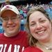 Profile Picture of Chris Pullen (@chris_n_pullen) on Pinterest