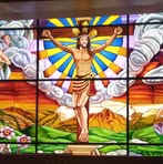 Profile Picture of Chella Angela Maravilla (@Chella-Angela-Maravilla) on Facebook