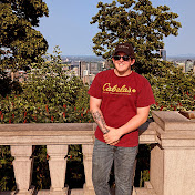 Profile Picture of Zach Long (@zachlong7890) on Youtube