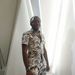 Profile Picture of Larry Dicus (@lawdicus) on Pinterest