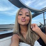 jordan rogers - Instagram Profile Picture of jordan rogers (@jjjordanrogers) on Instagram