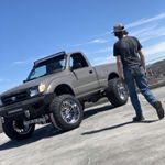 Profile Picture of Brad Atkins🤙🏻 (@bradatkins__) on Instagram