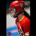 Profile Picture of Leany Boisclair (@leany.boisclair.3) on Facebook