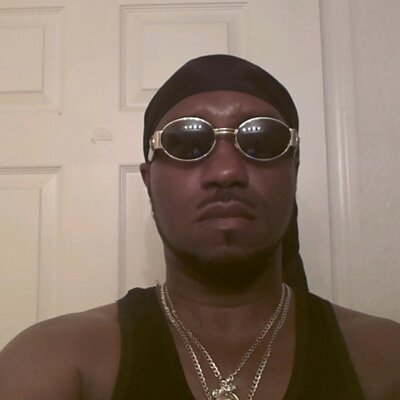 Profile Picture of Keith Cobb (@keithcobb5045) on Twitter