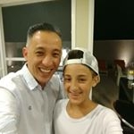 Clayton T. Yoshida - Instagram Profile Picture of Clayton T. Yoshida (@clayton_yoshida) on Instagram