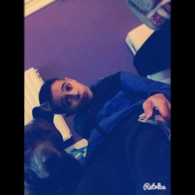 Profile Picture of Aaron Rodrigues (@AaronRo50239769) on Twitter