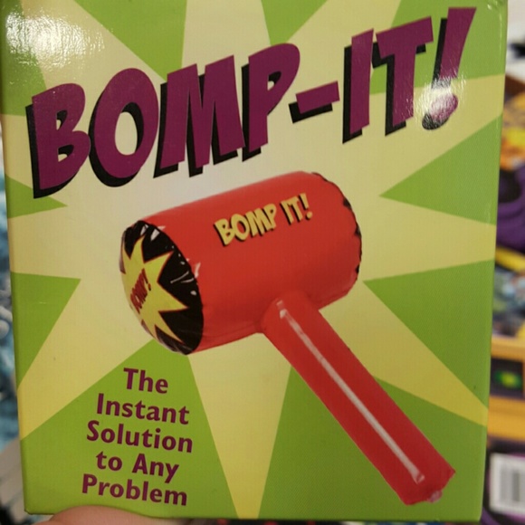 Profile Picture of Karina Vivar (@madviv) on Poshmark