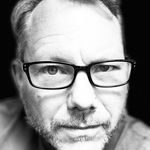 Profile Picture of Shawn Schultz (@r.shawn.schultz) on Instagram