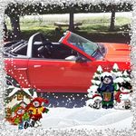 Profile Picture of Marc Thibault (@marc.thibault.98) on Instagram