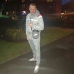 Profile Picture of ricky lee daley (@ric.ky650) on Instagram