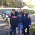 Profile Picture of Tina Keener (@tina.keener.7) on Instagram