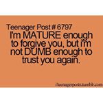 Profile Picture of Timmy e McMahon (@t.dowjincnahan) on Instagram