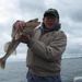 Profile Picture of Ty Hamerlik (@joycehamerlik) on Pinterest