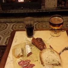 Profile Picture of Emilio Salgado (@asalgom67) on Twitter