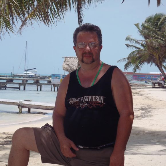 Profile Picture of James Sharp (@jims0311) on Poshmark