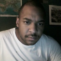 Profile Picture of Robert Curington (@robert-curington) on Quora