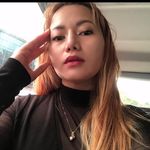 Profile Picture of Sandra Keith (@sandra25805) on Instagram