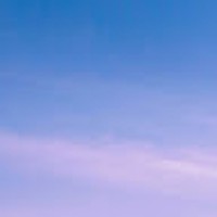 Profile Picture of Hugo Gešvantner (@hugo-gešvantner) on Quora