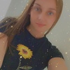 Profile Picture of Lauren Hyatt (@@laurenhyatt) on Tiktok