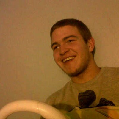 Profile Picture of Steven Savini (@steven_savini) on Twitter