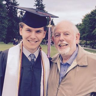 Profile Picture of John Rathje (@John-Rathje) on Facebook