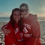 Profile Picture of Dillon and avery (@dillon_and_avery) on Instagram