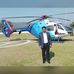 Profile Picture of Arjun Singh Rawat (@arjunsingh.rawat.315) on Facebook