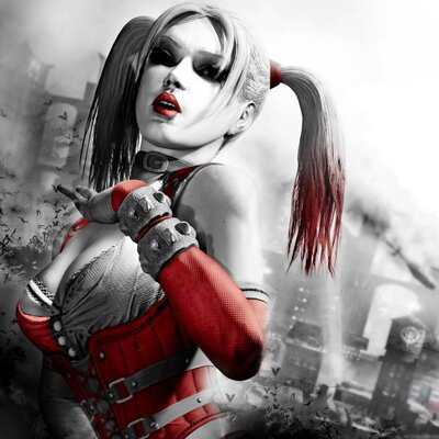 Profile Picture of Elizabeth Waitkus (@pnkgurl21) on Twitter