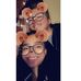 Profile Picture of Cody Cloyd (@cody.cloyd.3) on Facebook
