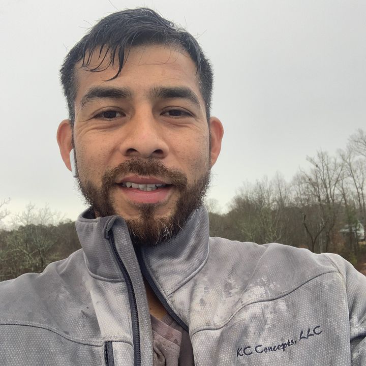 Brayan Bastida - Tiktok Profile Picture of Brayan Bastida (@brayanbastida) on Tiktok