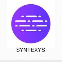 Profile Picture of Andrew Halliburton-qwan (@andrew-halliburton-qwan) on Quora