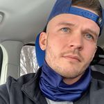 Profile Picture of Tyler Crumbley (@crumbley_tyler) on Instagram