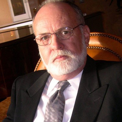 Bill Avery - Twitter Profile Picture of Bill Avery (@ridesafety) on Twitter