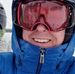 Profile Picture of Wiley Moody (@wiley.moody.9) on Facebook