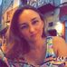Profile Picture of Audrey Perso Campagno (@audrey.campagno.7) on Facebook