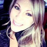 Profile Picture of Amber Keller (@amberkeller17) on Instagram