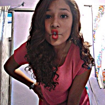 Alexa Hudson - Twitter Profile Picture of Alexa Hudson (@0e1b1996ec6c410) on Twitter