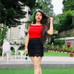 Profile Picture of Gunner Cannon (@gunner.cannon.90) on Facebook