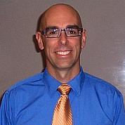 Profile Picture of Jeff Brooke (@JeffBrooke2) on Twitter