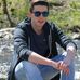 Profile Picture of Erik Flashar (@erik.flashar) on Facebook