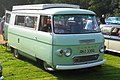 Profile Picture of Commer - Wikipediaon Wikipedia