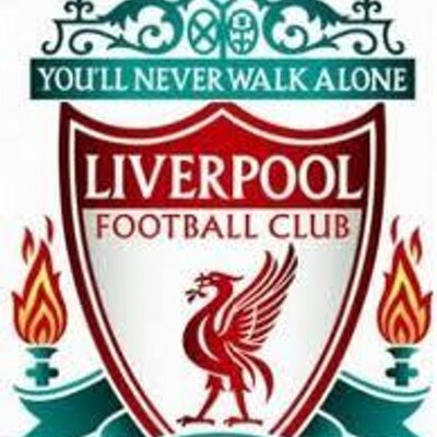 Profile Picture of Lucas Wilkinson (@LucasMWilkinson) on Twitter