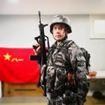 Profile Picture of Jimmy huenchen (@jimmy_huenchen) on Instagram