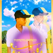 Profile Picture of Tamim Khan (@TamimKhan-g1b) on Youtube