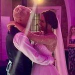 Profile Picture of Jessica Catterall 🌸 (@jesscatterall) on Instagram